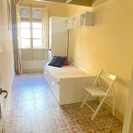 Joaquin Sorolla - Patraix *