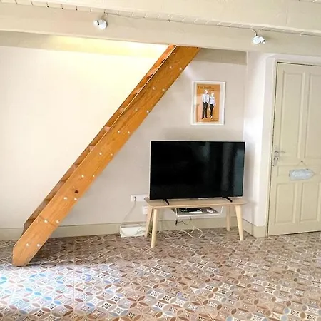 Appartement Joaquin Sorolla - Patraix